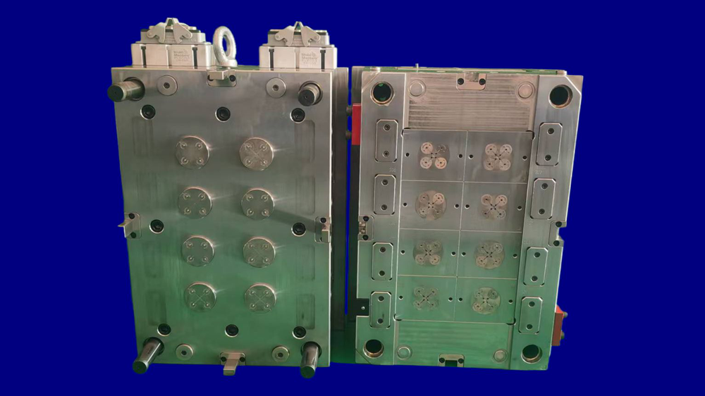 insert valve mould of aerosol caps insert nozzle mould of aerosol caps mould 03.png